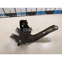 Кронштейн блока ABS (насос) Mitsubishi Outlander (CU) (2001 - 2008) MR475119