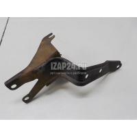 Кронштейн блока ABS (насос) Mitsubishi Outlander (CU) (2001 - 2008) MR475119