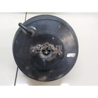 Усилитель тормозов вакуумный Mitsubishi Outlander (CU) (2001 - 2008) MR977202