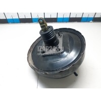 Усилитель тормозов вакуумный Mitsubishi Outlander (CU) (2001 - 2008) MR977202