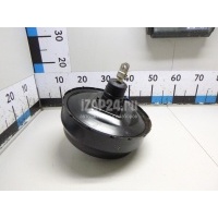 Усилитель тормозов вакуумный Mitsubishi Outlander (CU) (2001 - 2008) MR977202