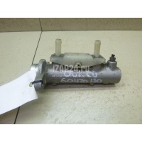 Цилиндр тормозной главный Mitsubishi Outlander (CU) (2001 - 2008) MN113522