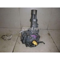 Коробка раздаточная Mitsubishi Outlander (CU) (2001 - 2008) MN132254