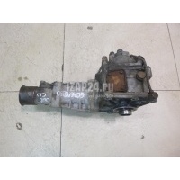 Коробка раздаточная Mitsubishi Outlander (CU) (2001 - 2008) MN132254
