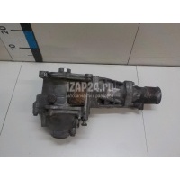 Коробка раздаточная Mitsubishi Outlander (CU) (2001 - 2008) MN132254