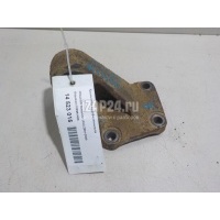 Кронштейн дифференциала Mitsubishi Outlander (CU) (2001 - 2008) MR961408