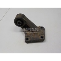 Кронштейн дифференциала Mitsubishi Outlander (CU) (2001 - 2008) MR961408
