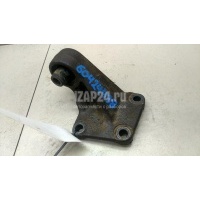 Кронштейн дифференциала Mitsubishi Outlander (CU) (2001 - 2008) MR961408
