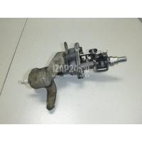 Механизм выбора передач Mitsubishi Outlander (CU) (2001 - 2008) MR410806