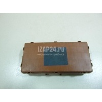 Блок комфорта Mitsubishi Outlander (CU) (2001 - 2008) MR587873