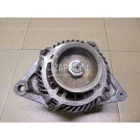 Генератор Mitsubishi Outlander (CU) (2001 - 2008) 1800A067