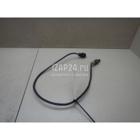 Датчик кислородный/Lambdasonde Mitsubishi Outlander (CU) (2001 - 2008) MN153038