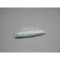 Датчик уровня в бачок омывателя Mitsubishi Outlander (CU) (2001 - 2008) MN126649