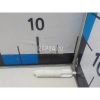 Датчик уровня в бачок омывателя Mitsubishi Outlander (CU) (2001 - 2008) MN126649