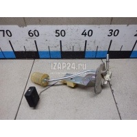 Датчик уровня топлива Mitsubishi Outlander (CU) (2001 - 2008) MR573698