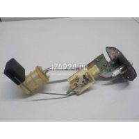 Датчик уровня топлива Mitsubishi Outlander (CU) (2001 - 2008) MR573698