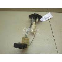 Датчик уровня топлива Mitsubishi Outlander (CU) (2001 - 2008) MR573698