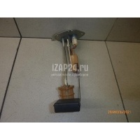 Датчик уровня топлива Mitsubishi Outlander (CU) (2001 - 2008) MR573698