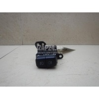 Кнопка противотуманки Mitsubishi Outlander (CU) (2001 - 2008) MN151235