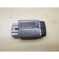 Кнопка противотуманки Mitsubishi Outlander (CU) (2001 - 2008) MN151235