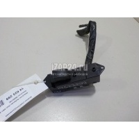 Кнопка стеклоподъемника Mitsubishi Outlander (CU) (2001 - 2008) 8608A106