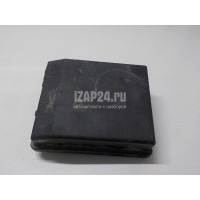 Крышка блока предохранителей Mitsubishi Outlander (CU) (2001 - 2008) MR979747