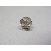 Лампа Mitsubishi Outlander (CU) (2001 - 2008) MR572562