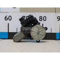 Моторчик стеклоподъемника Mitsubishi Outlander (CU) (2001 - 2008) MR573886