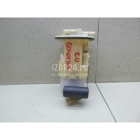 Насос топливный электрический Mitsubishi Outlander (CU) (2001 - 2008) 1760A059