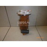 Насос топливный электрический Mitsubishi Outlander (CU) (2001 - 2008) 1760A059