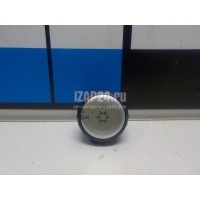Переключатель отопителя Mitsubishi Outlander (CU) (2001 - 2008) MN124433HA