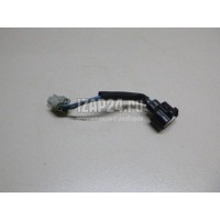 Проводка (коса) Mitsubishi Outlander (CU) (2001 - 2008) MR571090
