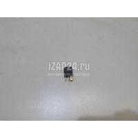Реле Mitsubishi Outlander (CU) (2001 - 2008) MR515994