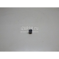 Реле Mitsubishi Outlander (CU) (2001 - 2008) MR515994