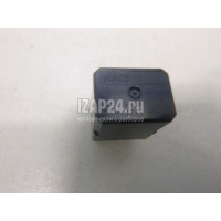 Реле Mitsubishi Outlander (CU) (2001 - 2008) MR515994