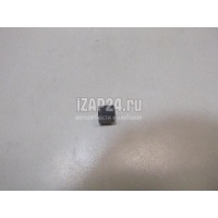 Реле Mitsubishi Outlander (CU) (2001 - 2008) MR515994