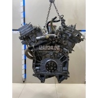 Двигатель Toyota RX 300/330/350/400h (2003 - 2009) 1900031E40