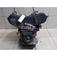 Двигатель Toyota RX 300/330/350/400h (2003 - 2009) 1900020820
