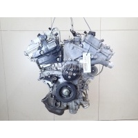 Двигатель Toyota RX 300/330/350/400h (2003 - 2009) 1900031E40