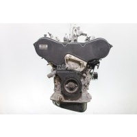 Двигатель Toyota RX 300/330/350/400h (2003 - 2009) 1900020820
