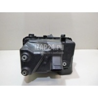 Корпус воздушного фильтра Toyota RX 300/330/350/400h (2003 - 2009) 1770031682