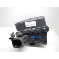 Корпус воздушного фильтра Toyota RX 300/330/350/400h (2003 - 2009) 1770031682