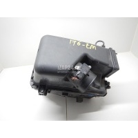 Корпус воздушного фильтра Toyota RX 300/330/350/400h (2003 - 2009) 1770031682