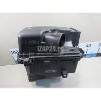 Корпус воздушного фильтра Toyota RX 300/330/350/400h (2003 - 2009) 1770031682