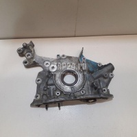 Насос масляный Toyota RX 300/330/350/400h (2003 - 2009) 1510020050