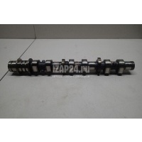 Распредвал выпускной Toyota RX 300/330/350/400h (2003 - 2009) 135020P021