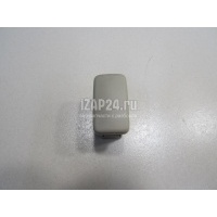 Заглушка Toyota RX 300/330/350/400h (2003 - 2009) 5553948030A0