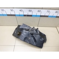 Кожух Toyota RX 300/330/350/400h (2003 - 2009) 3515148011