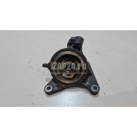 Кронштейн радиатора Toyota RX 300/330/350/400h (2003 - 2009) 1578131010