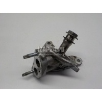 Кронштейн радиатора Toyota RX 300/330/350/400h (2003 - 2009) 1578131010
